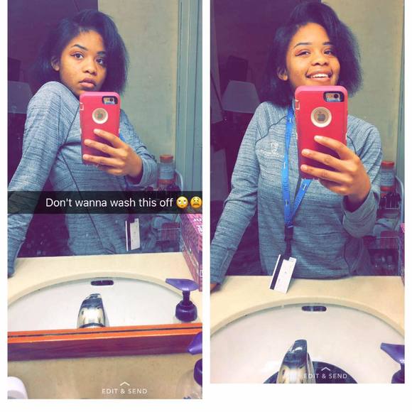 Meet your Posher, Tyler - Picture 1 of 1